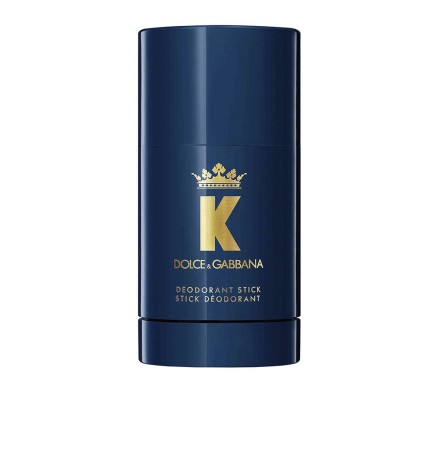 Dolce & Gabbana K BY DOLCE & GABANNA Deo stick 75gr