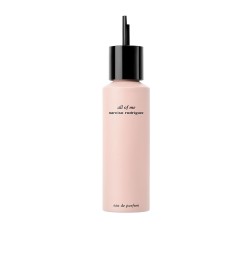 Narciso Rodriguez ALL OF ME Eau de Parfum REFILL - 150ml