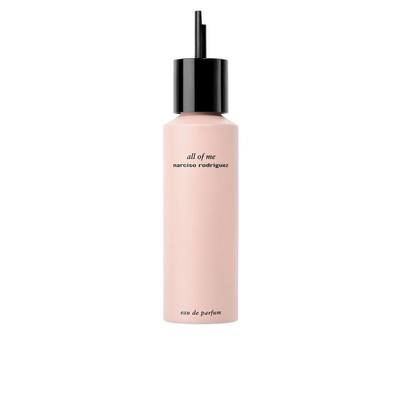 Narciso Rodriguez ALL OF ME Eau de Parfum REFILL - 150ml