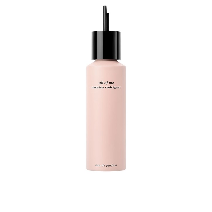 ALL OF ME Eau de Parfum REFILL - 150ml