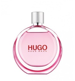 Hugo Boss HUGO WOMAN EXTREME edp spray 75ml