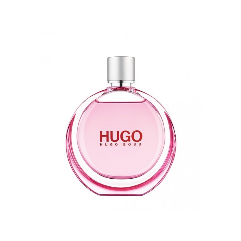 Hugo Boss HUGO WOMAN EXTREME edp spray 75ml
