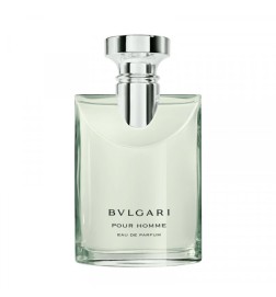 Bvlgari BVLGARI POUR HOMME EDP 100ml
