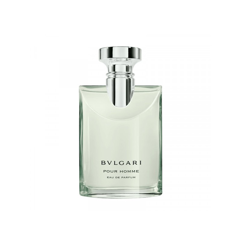 Bvlgari BVLGARI POUR HOMME EDP 100ml