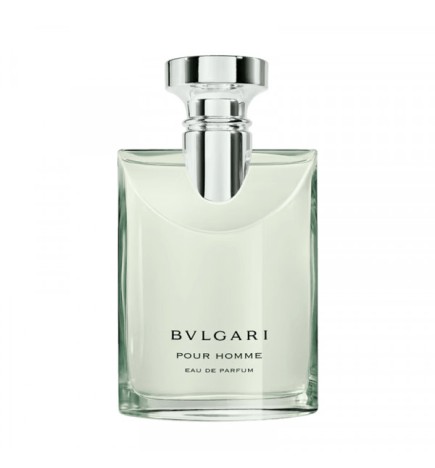 Bvlgari BVLGARI POUR HOMME EDP 100ml