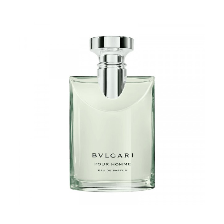 BVLGARI POUR HOMME EDP 100ml
