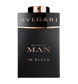 Bvlgari MAN IN BLACK edp 150ml