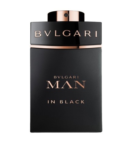 Bvlgari MAN IN BLACK edp 150ml