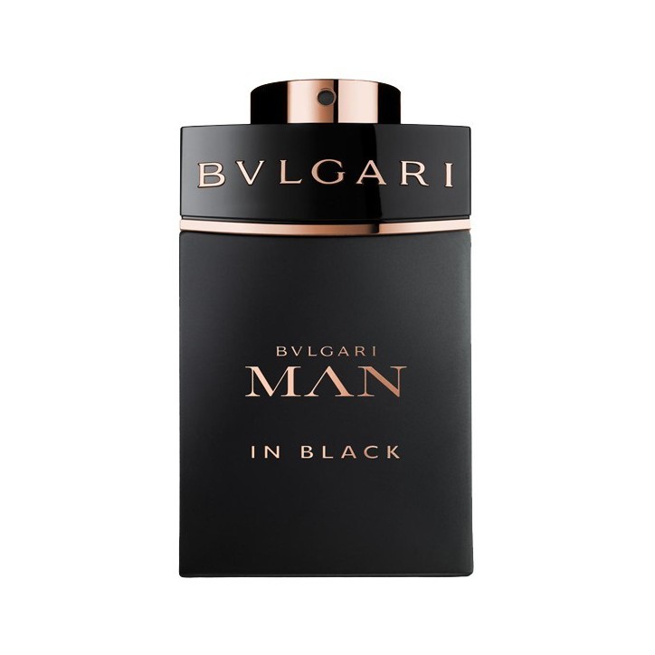 MAN IN BLACK edp 150ml