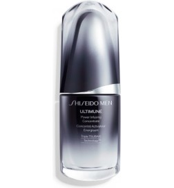 Shiseido MEN ULTIMUNE power infusing concentrate 75ml