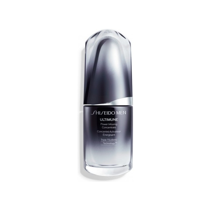 MEN ULTIMUNE power infusing concentrate 75ml