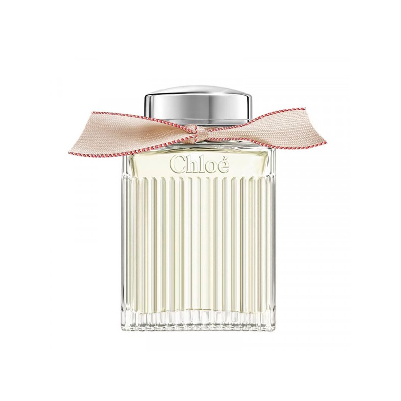 Chloe LUMINEUSE EDP 100ml