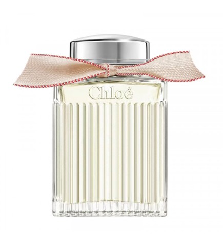 Chloe LUMINEUSE EDP 100ml