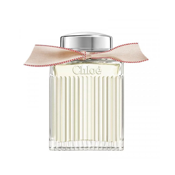 LUMINEUSE EDP 100ml