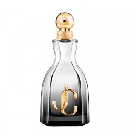 Jimmy Choo I WANT CHOO FOREVER eau de parfum 40ml