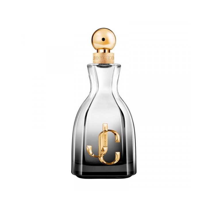 I WANT CHOO FOREVER eau de parfum 40ml