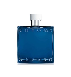 Azzaro CHROME PARFUM 100ml