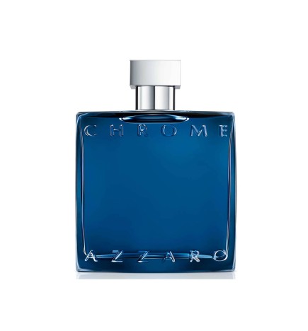 Azzaro CHROME PARFUM 100ml