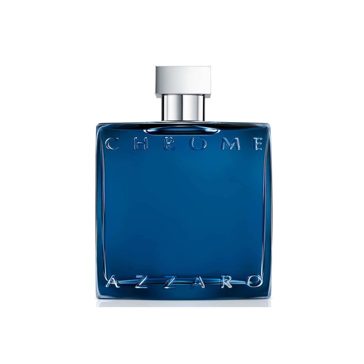 CHROME PARFUM 50ml