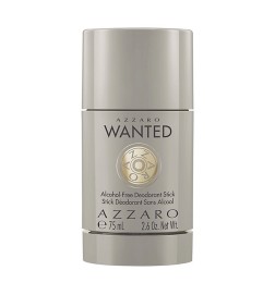 Azzaro WANTED deo stick 75gr