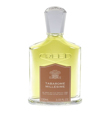 Creed TABAROME EDP 100ml