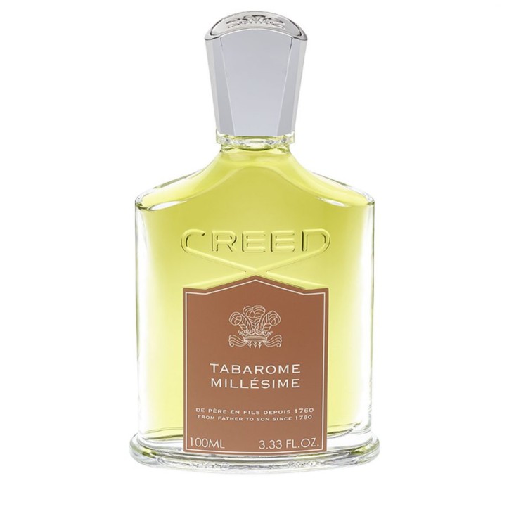 TABAROME EDP 100ml