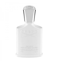 Creed SILVER MOUNTAIN WATER EDP 50ml