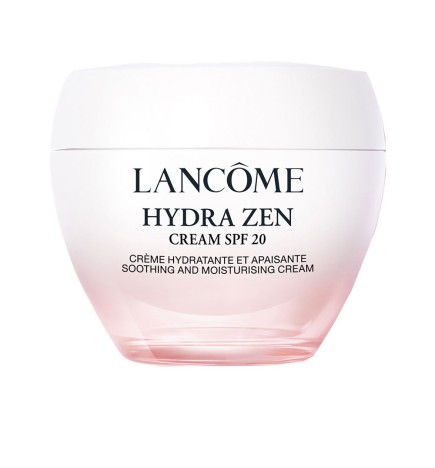 Lancome HYDRA ZEN RICH CREAM 50ml