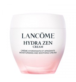 Lancome HYDRA ZEN ANTI-STRESS CREAM 75ml