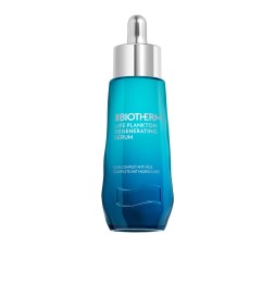 Biotherm LIFE PLANKTON REGENERATING SERUM 75ml