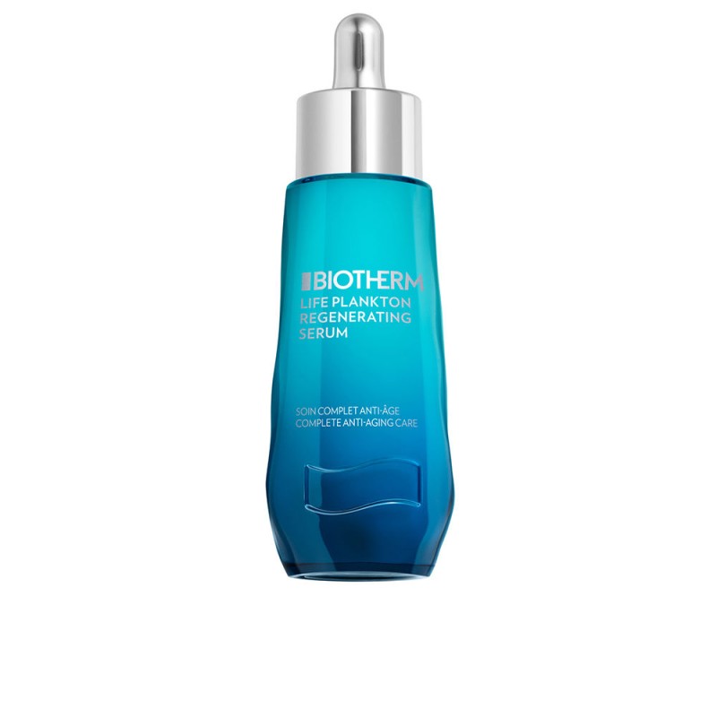 Biotherm LIFE PLANKTON REGENERATING SERUM 75ml