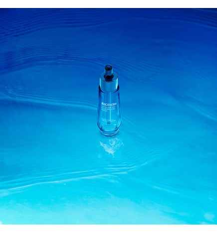 LIFE PLANKTON REGENERATING SERUM 50ml