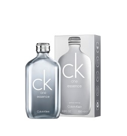 CK ONE ESSENCE Parfum Intense - 100ml