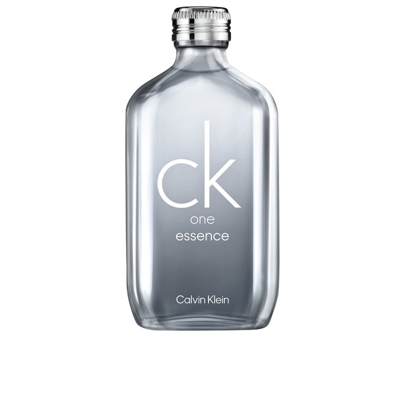 Calvin Klein CK ONE ESSENCE Parfum Intense - 100ml