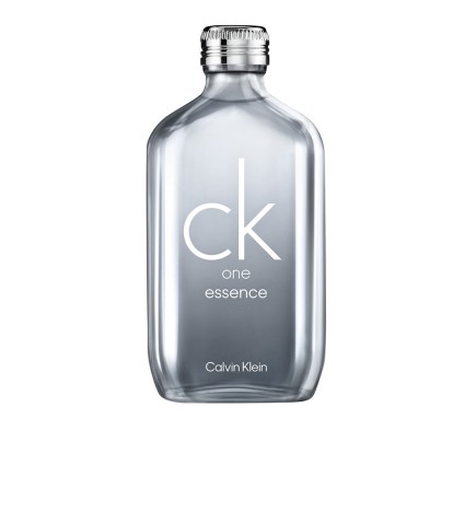 Calvin Klein CK ONE ESSENCE Parfum Intense - 100ml