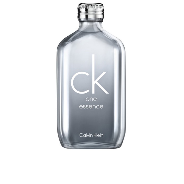 CK ONE ESSENCE Parfum Intense - 100ml CK ONE ESSENCE Parfum Intense - 100ml