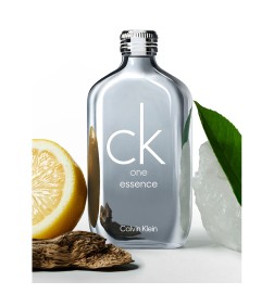 Calvin Klein CK ONE ESSENCE Parfum Intense - 100ml