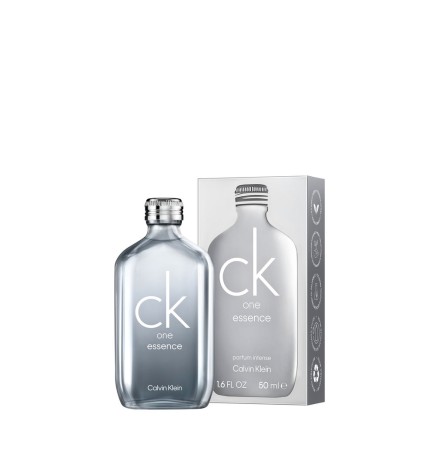 CK ONE ESSENCE Parfum Intense - 50ml