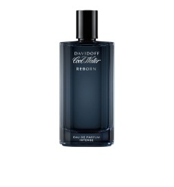 Davidoff COOL WATER REBORN EDP INTENSE 125ml