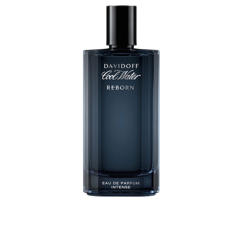 Davidoff COOL WATER REBORN EDP INTENSE 125ml