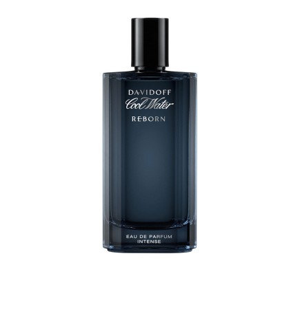 Davidoff COOL WATER REBORN EDP INTENSE 125ml
