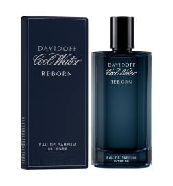 COOL WATER REBORN EDP INTENSE 125ml