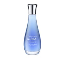 Davidoff COOL WATER WOMAN REBORN EDP INTENSE 100ml
