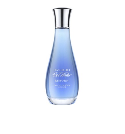Davidoff COOL WATER WOMAN REBORN EDP INTENSE 100ml