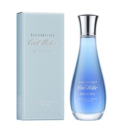 COOL WATER WOMAN REBORN EDP INTENSE 100ml