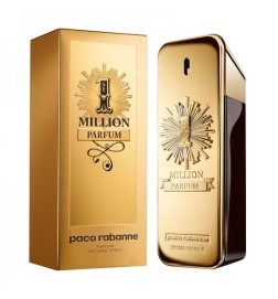 1 MILLION PARFUM - 100ml