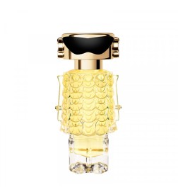 Paco Rabanne FAME PARFUM - 30ml