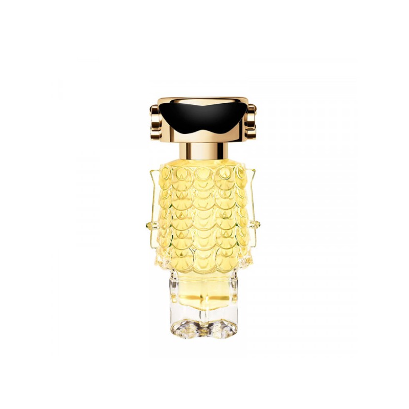 Paco Rabanne FAME PARFUM - 30ml