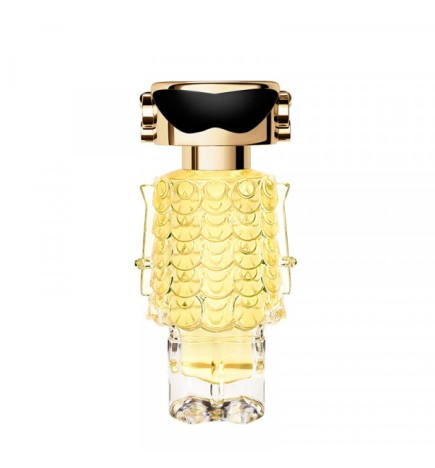 FAME PARFUM - 30ml