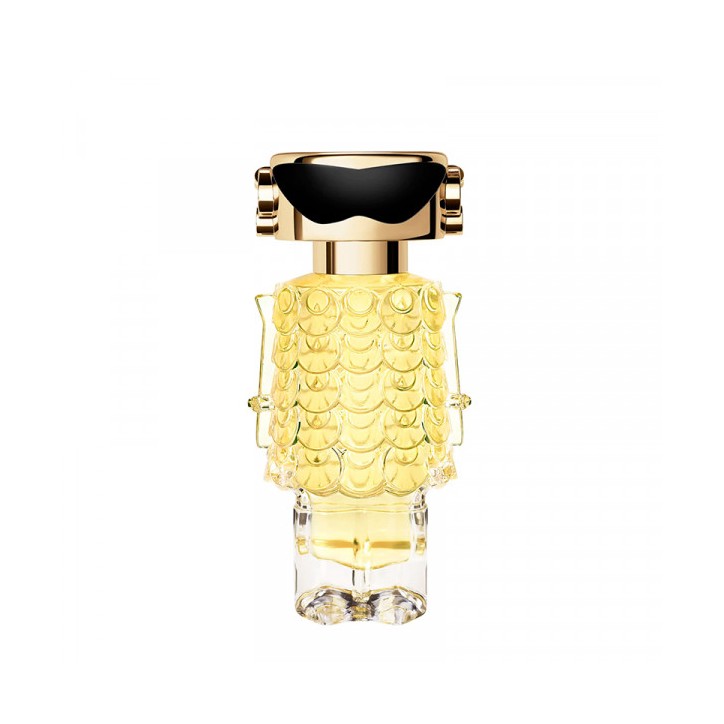 FAME PARFUM - 30ml FAME PARFUM - 30ml